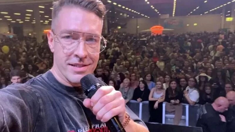     Алекс Лесли. Телеграм канал Алекса Лесли