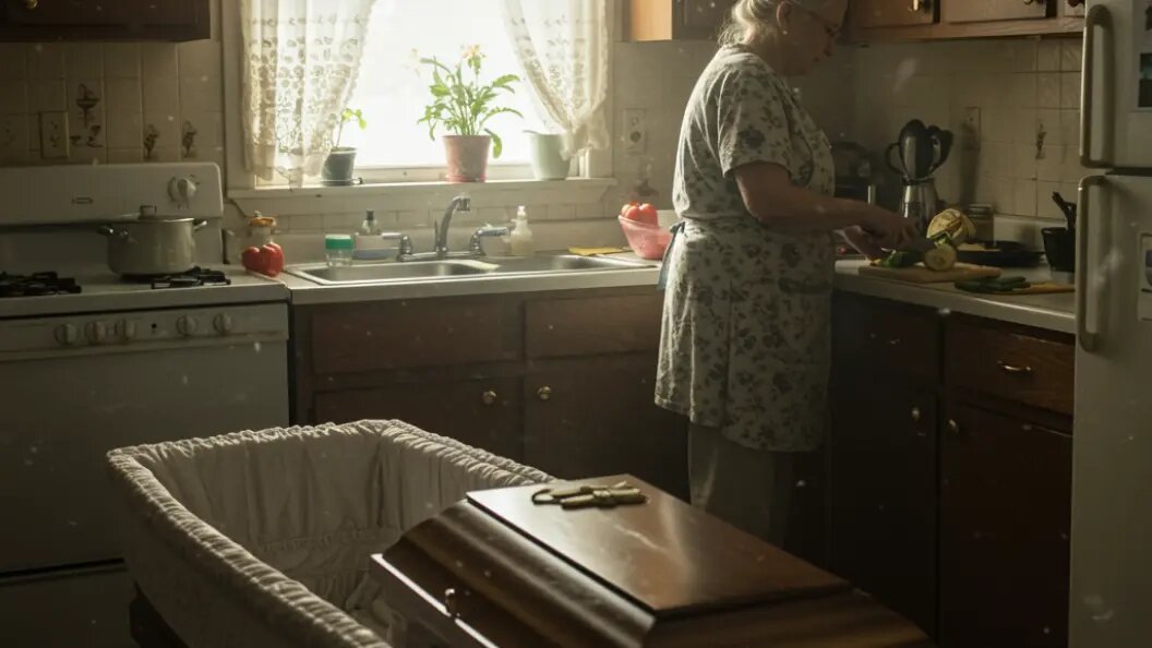    фото: Коллаж Царьграда/сгенерировано нейросетью