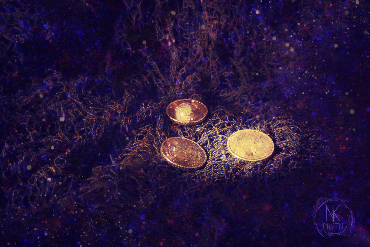 Автор фото NatKean/