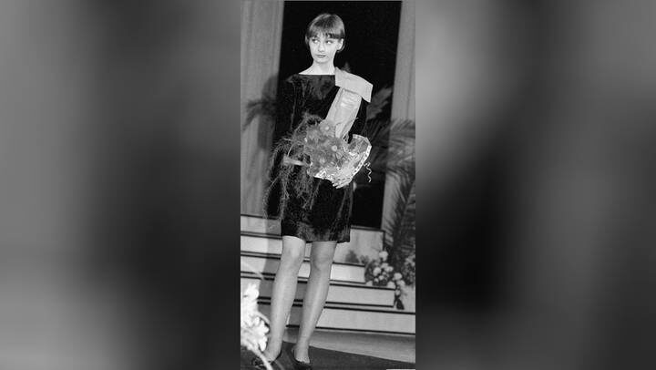  Фото: РИА Новости