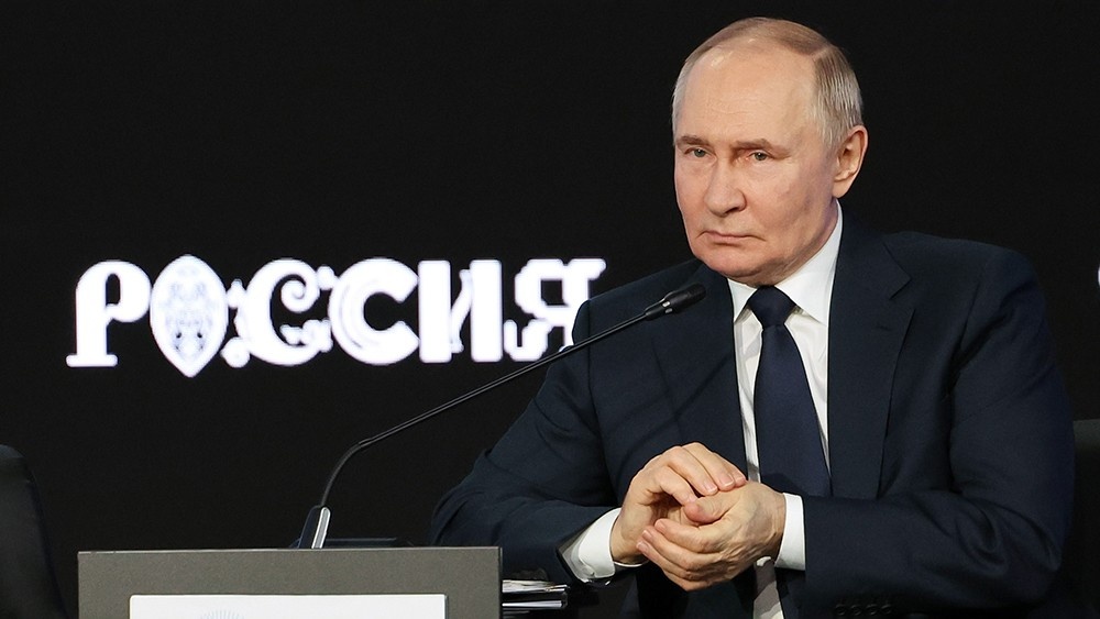 Фото: Пресс-служба Добро.РФ