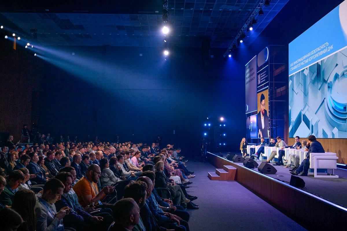 Фото: Надежда Дьякова