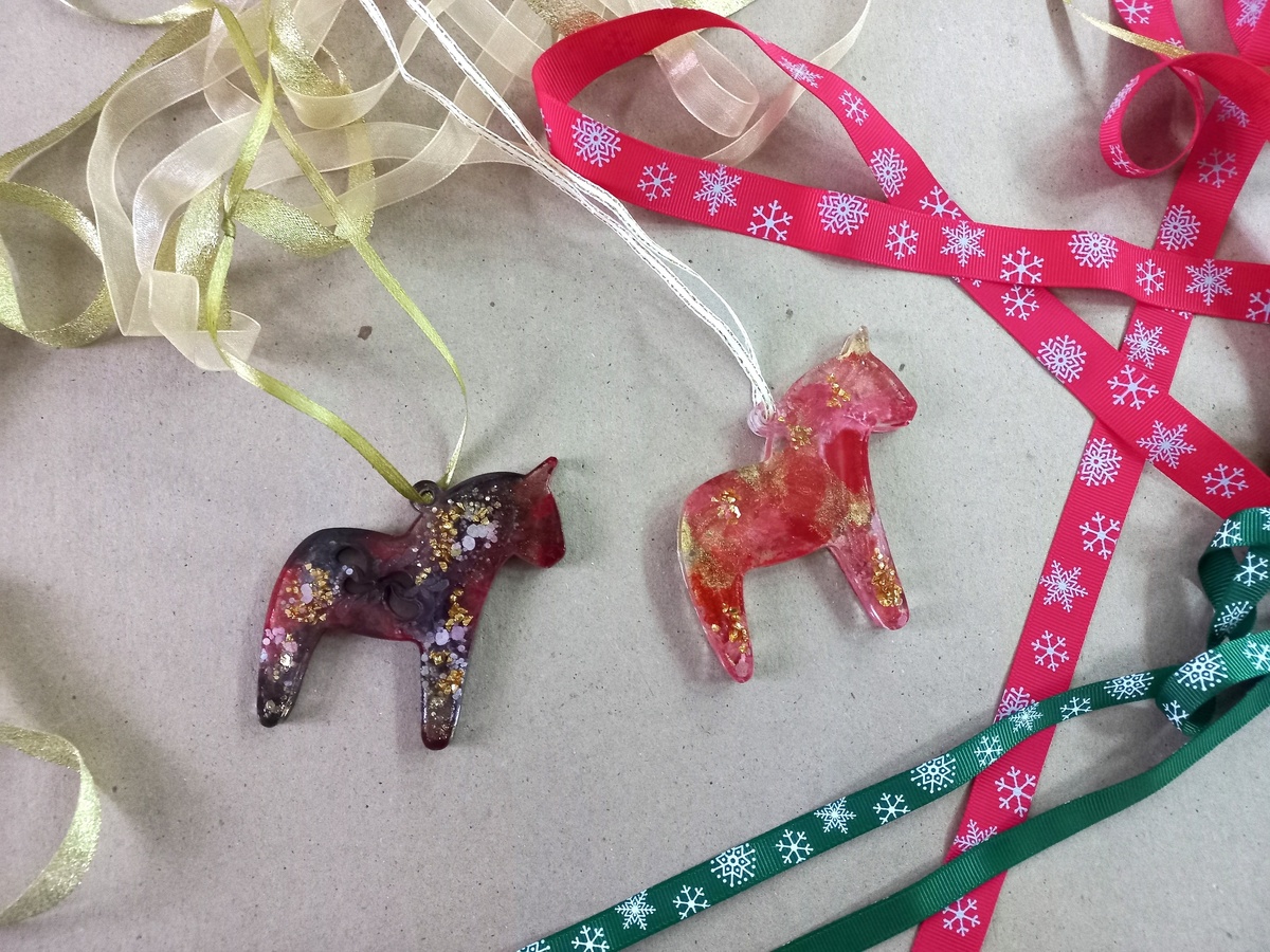 Источник: Детская художественная школа №7