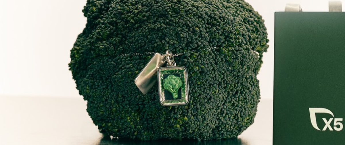 Фото: https://adindex.ru/news/marketing/2025/11/27/339596.phtml?ysclid=miiqlh6ra9381483696