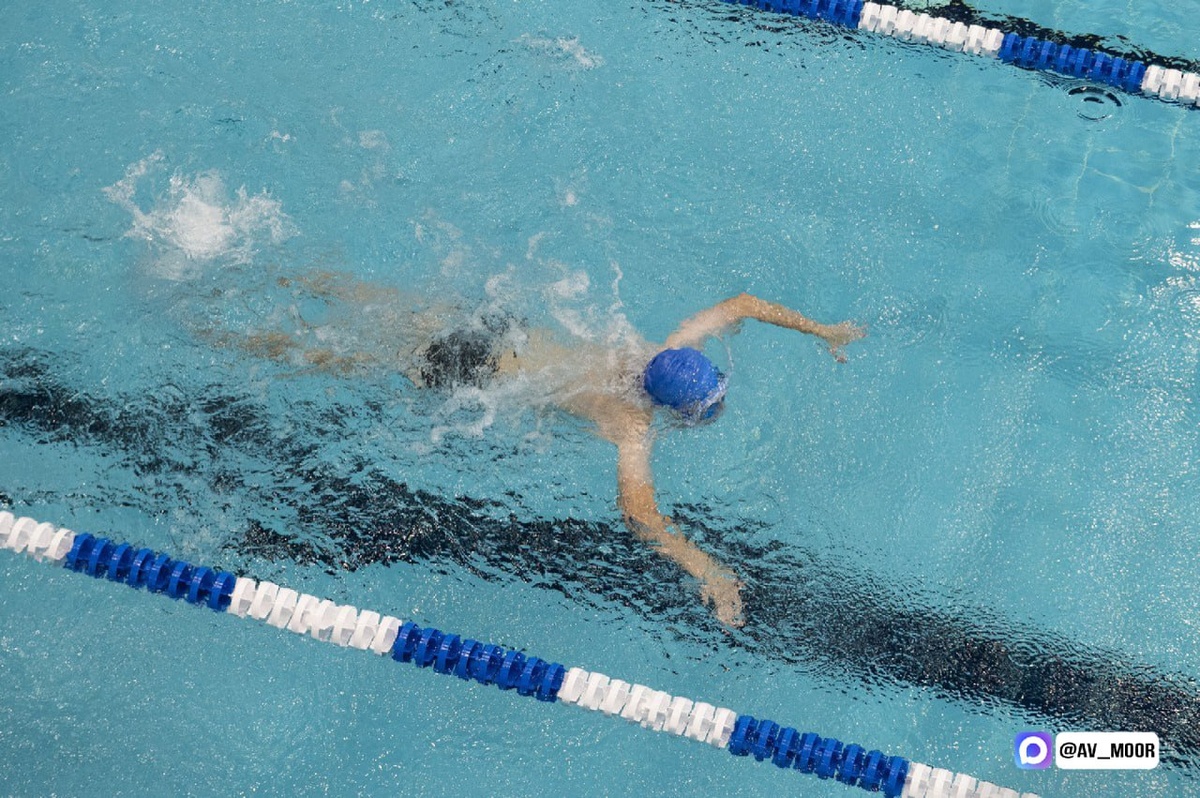 Фото: официальный телеграм-канал губернатора Тюменской области Александра Моора