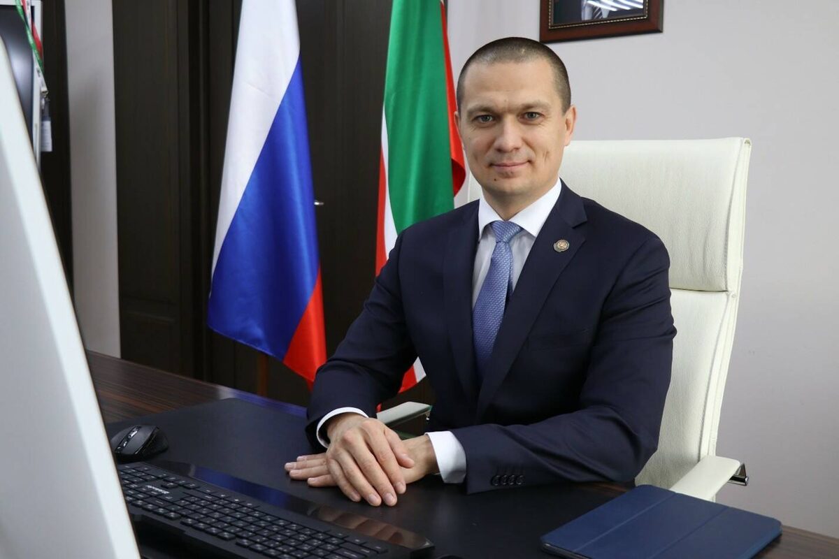 Фото: minjust.tatarstan.ru