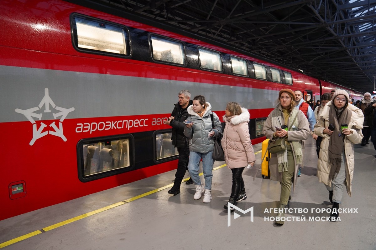 Фотограф: Пелагия Тихонова