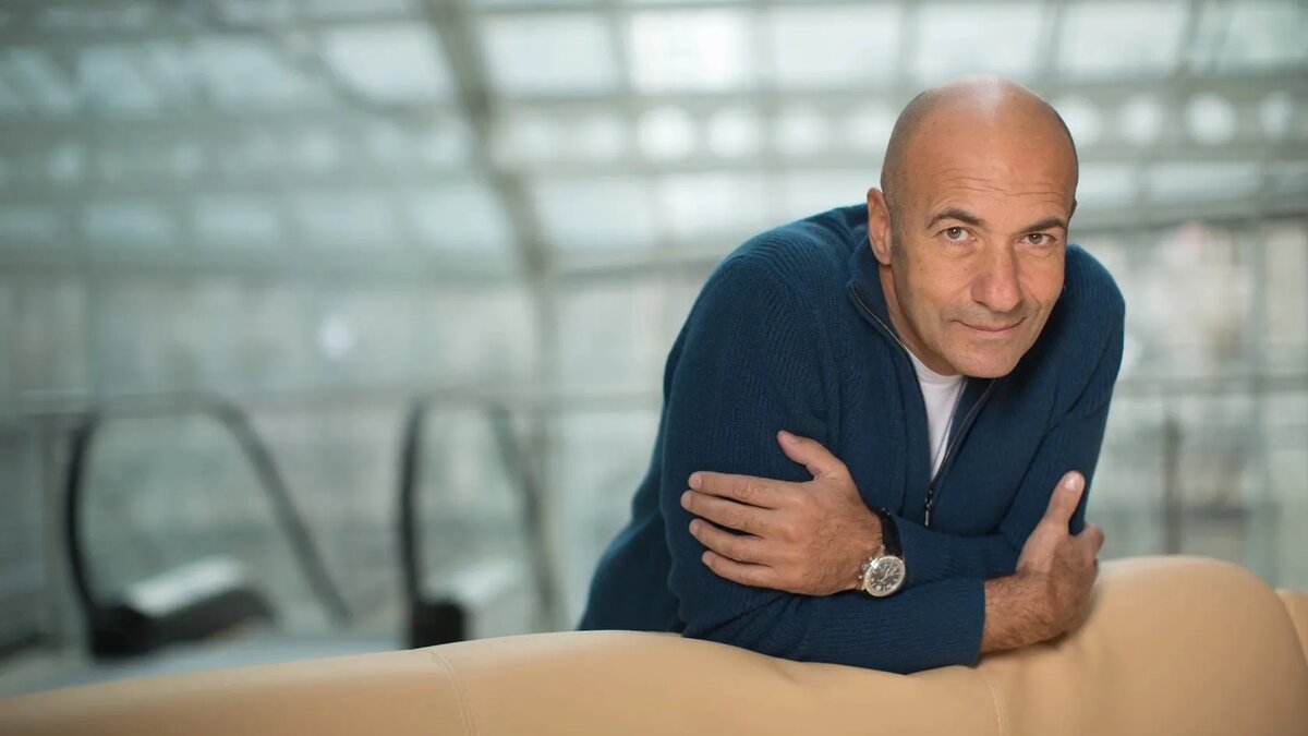 Фото взято из открытых источников/соцсетей