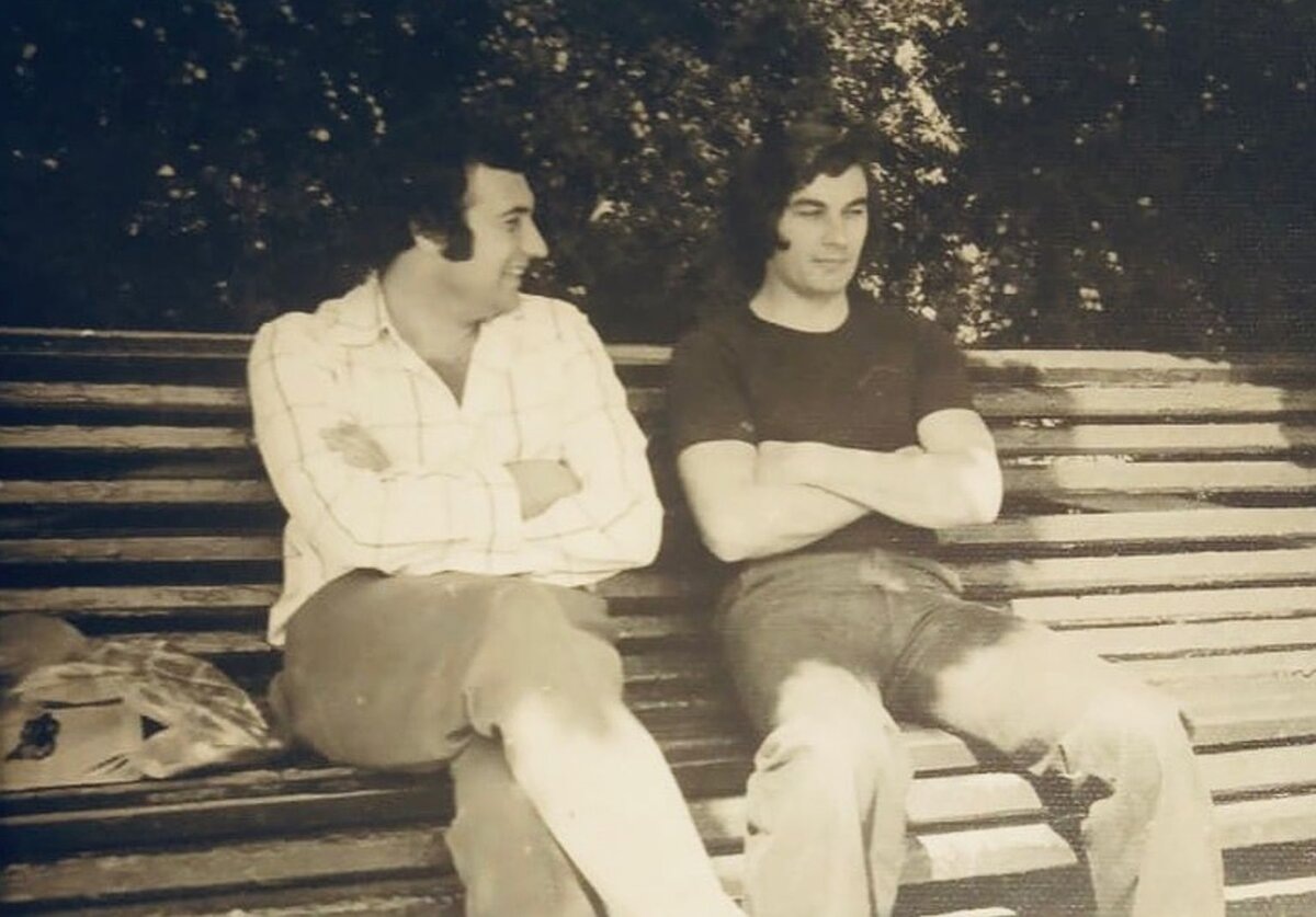 Фото взято из открытых источников/соцсетей