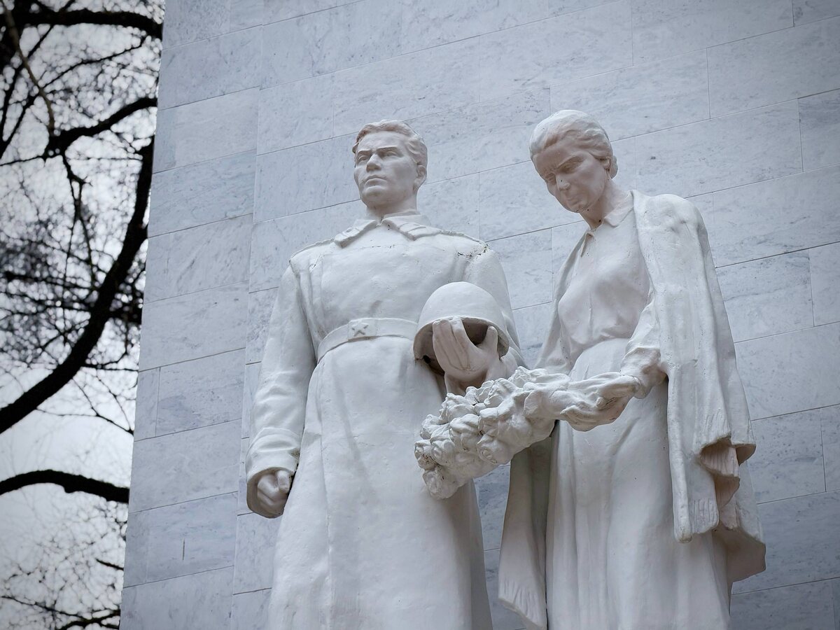    Фото: Администрация Костромской области, источник: adm44.ru