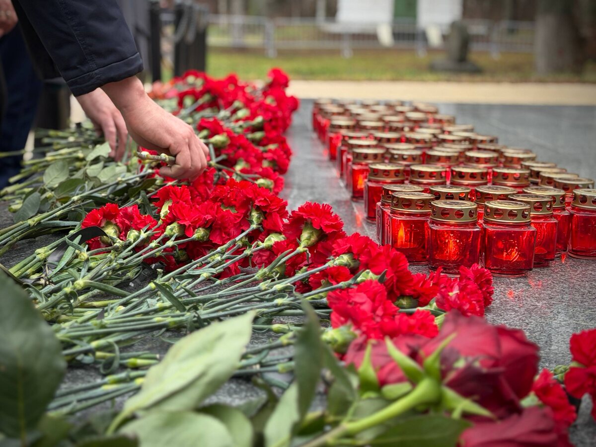    Фото: Администрация Костромской области, источник: adm44.ru