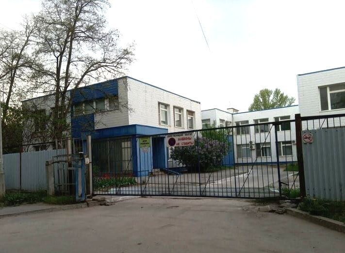     / Источник: © Фото из личного архива