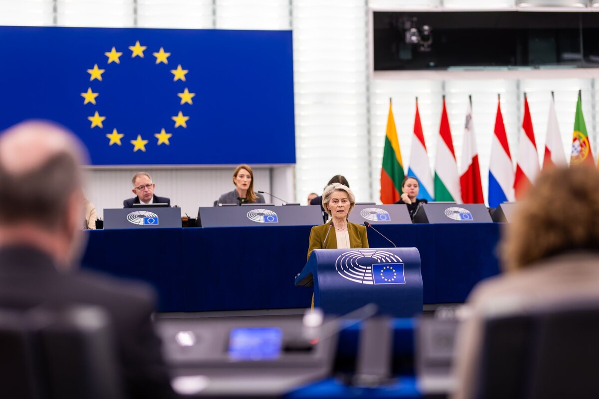     / Источник: © Global Look Press