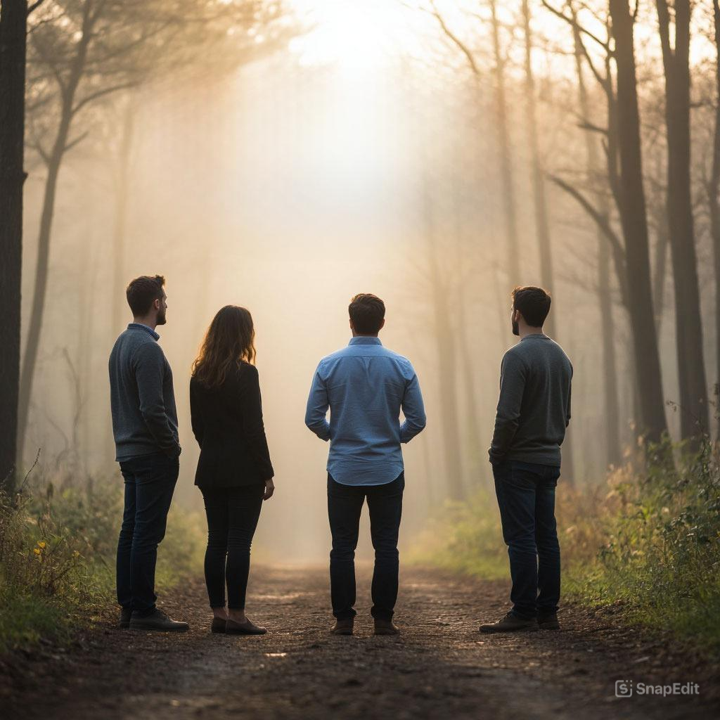 фото сгенерировано нейрометью