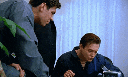 когда геопозиция в яндекс поиске определяется не как город а как Россия
