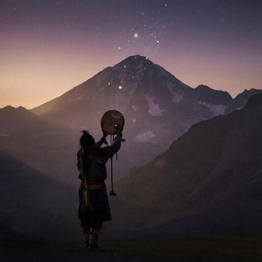 Фото сгенерировано нейросетью.