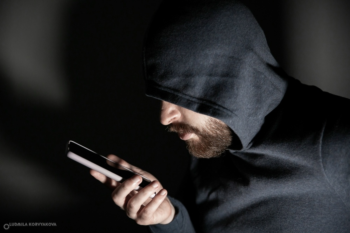    фото: © Столица на Онего