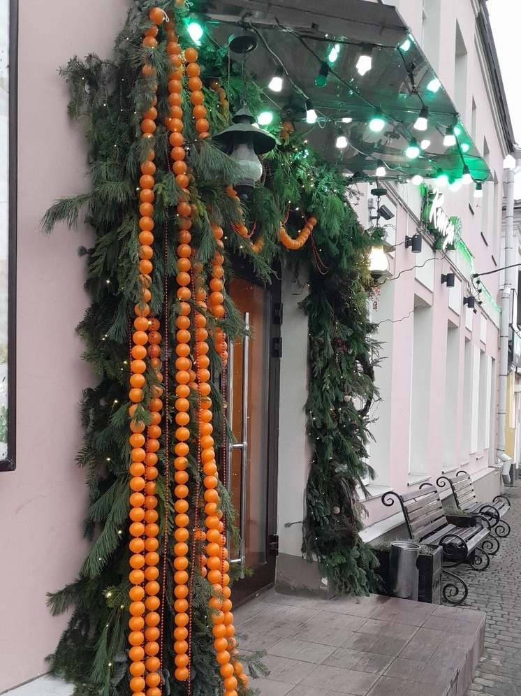     Фото: «МК в Калуге»