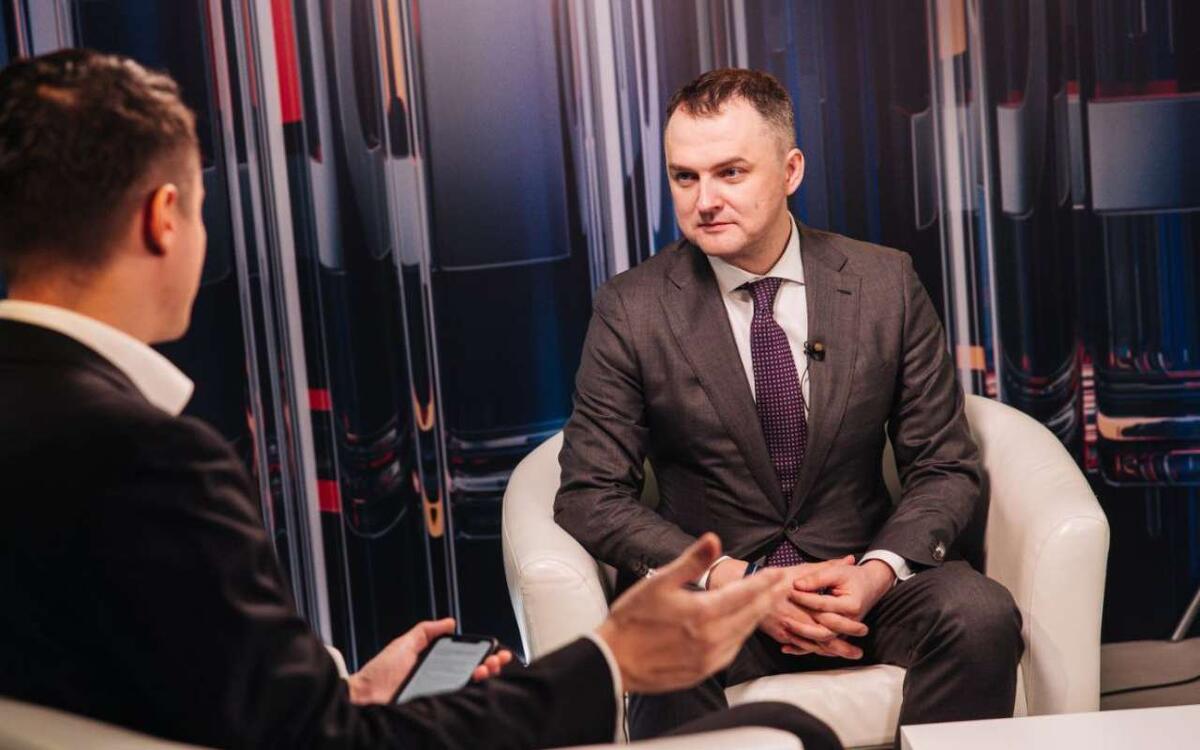    ВТБ: инвесторы уходят с депозитов в другие инструменты Фото - ВТБ