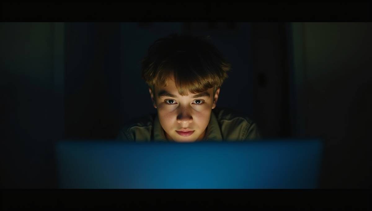    Иллюстрация сгенерирована нейросетью