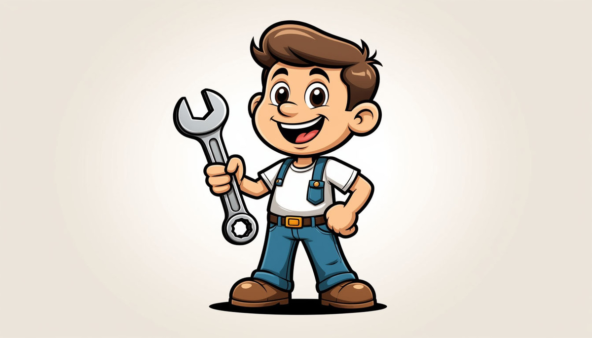 Адреса профиля, ставки на просмотры и регионы поиска на Авито с Ноября 2025