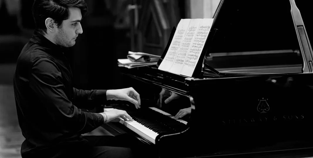 Фестиваль Pianissimo объявляет о старте зимнего сезона