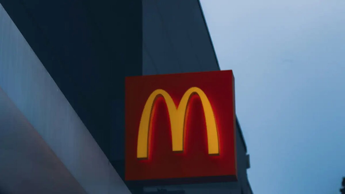     © unsplash.com/Janet Ganbold