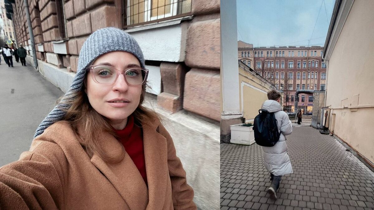 Ловили световой день, можно сказать) В 14:30 уже начинает темнеть у нас сейчас