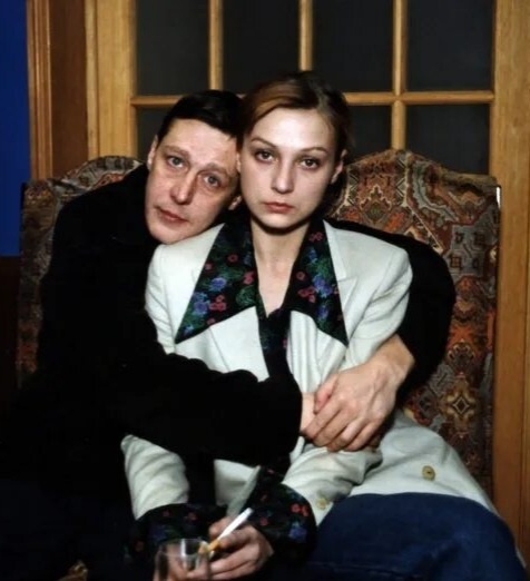 Открытые источники 