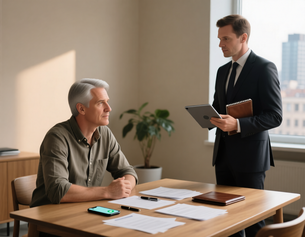    Фото: Коллаж RuNews24.ru