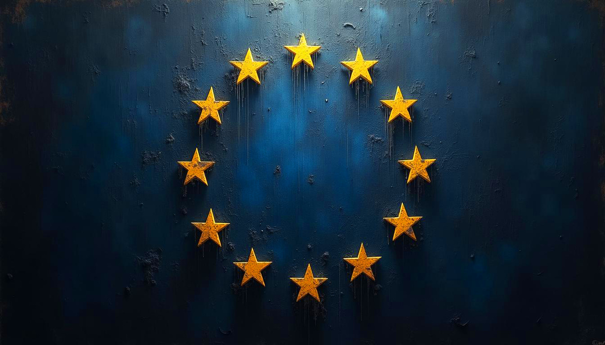 Россия действует рационально, Запад — с похмелья осознаёт ошибки. Фото: Арина Розанова / ForPost / нейросеть Freepik AI