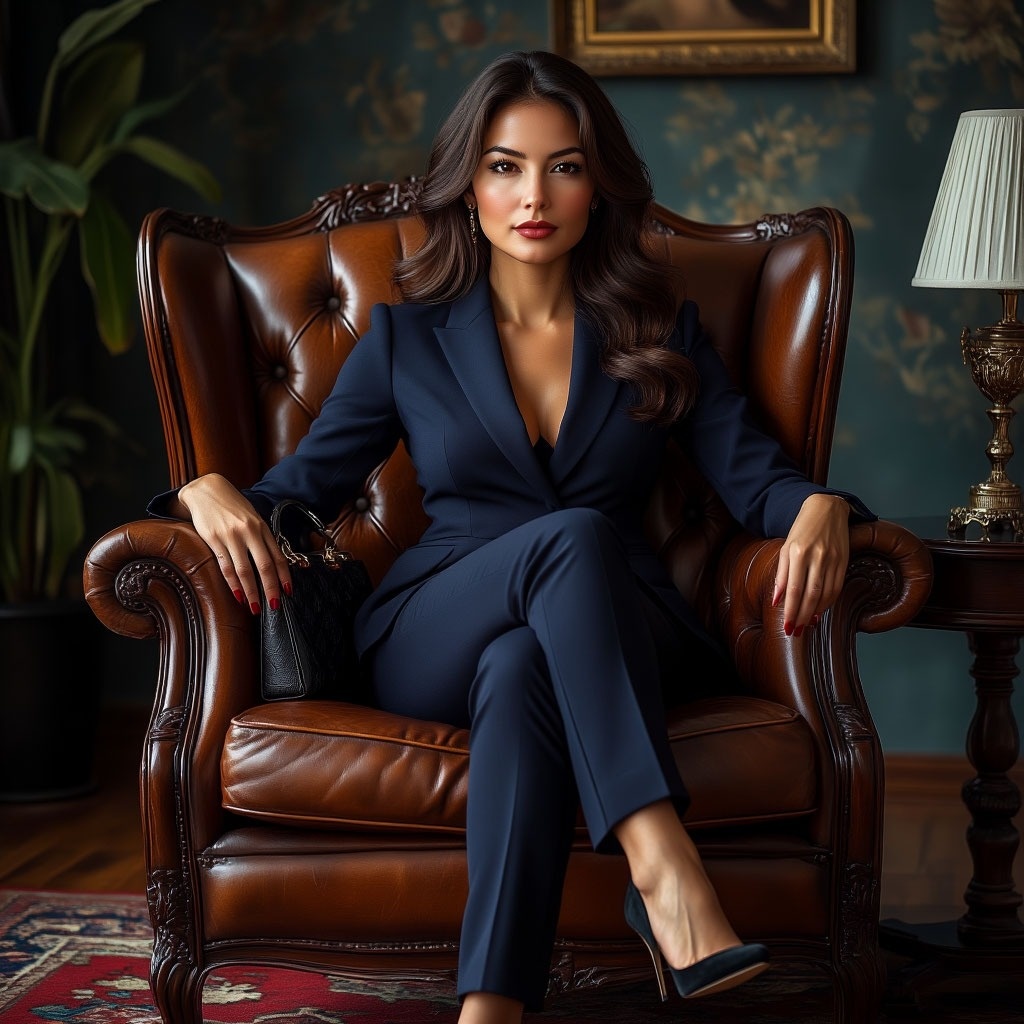 Фрагмент из СЛР "На грани" Автор: Юлия Луна