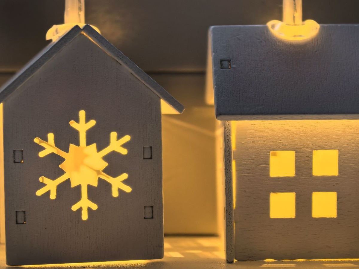 Авторское фото