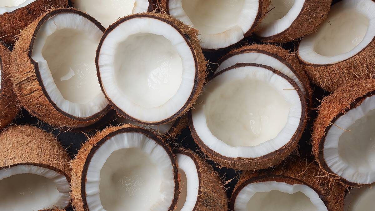    Фото: Shutterstock