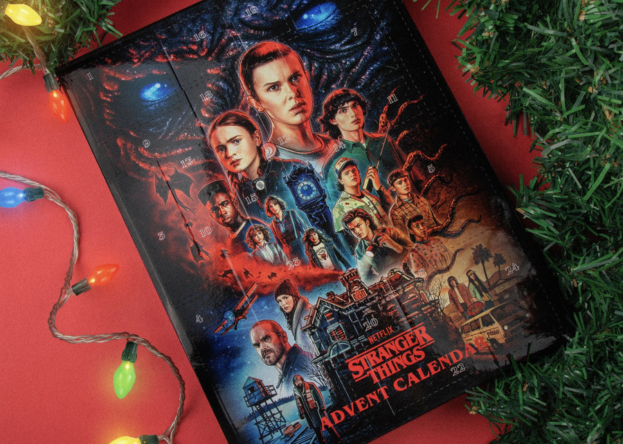 Обложка: Cinereplicas