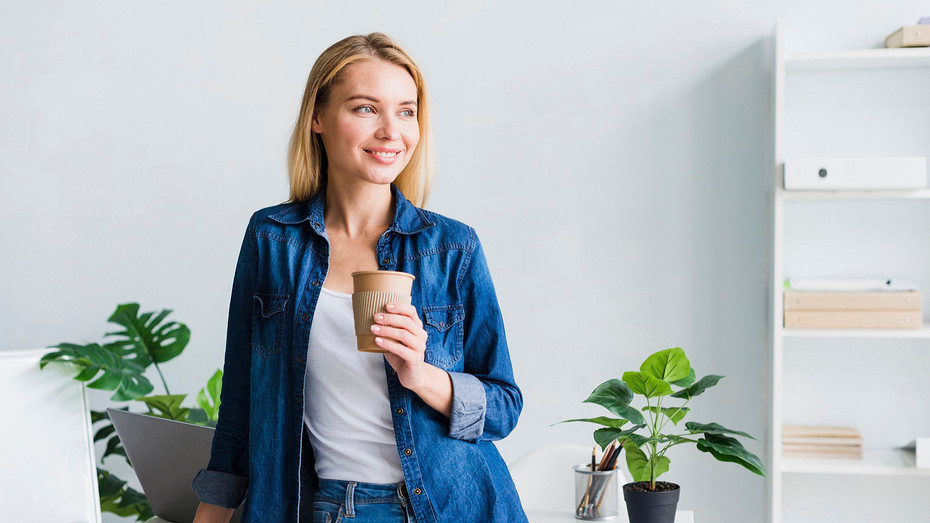     Источник здесь и далее: freepik.com