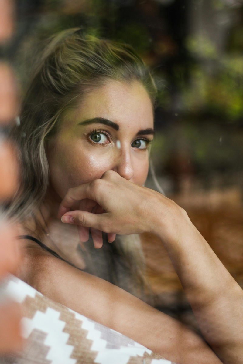 Фотограф: Augustinus Martinus Noppé: https://www.pexels.com/ru-ru/photo/12048384/