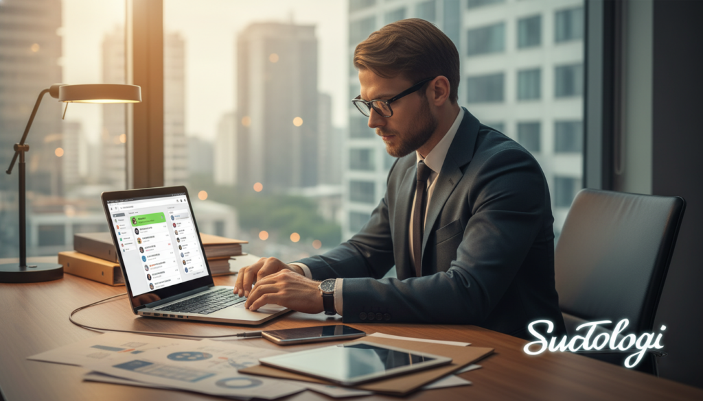    Лайфхак_WeChat_резервное_копирование_чатов_при_смене_телефона_во_время_распродаж