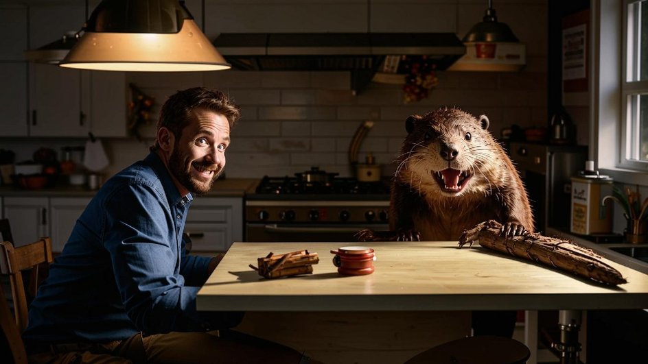 Фото с сайта Пятого канала