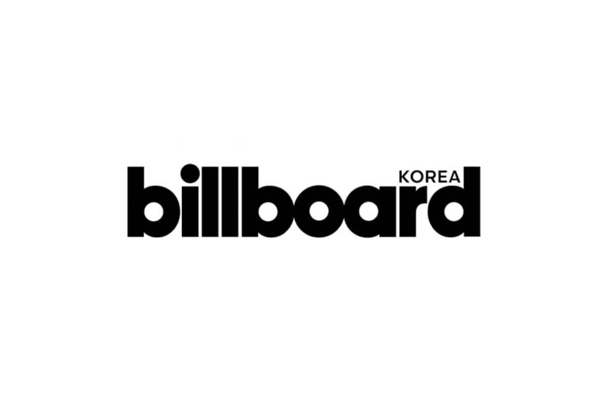   Фото = Billboard Korea