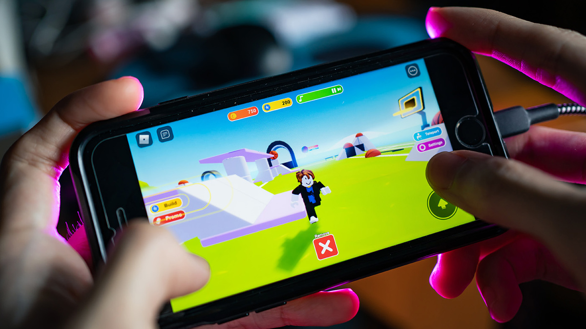   Wachiwit / Adobe Stock