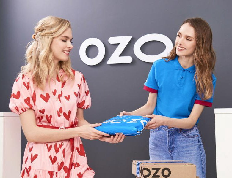 Как общаться с клиентами, чтобы ПВЗ Ozon приносил высокий доход