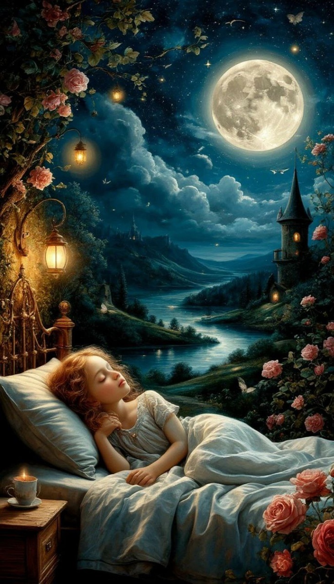 Почему после сессии с психологом хочется спать?