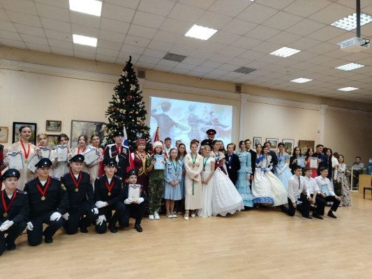Фото: Павел Акулов  📷
