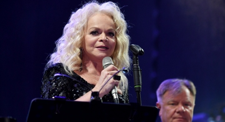 Из интернета