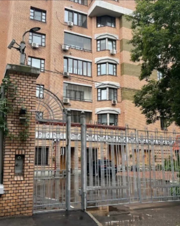 Из интернета