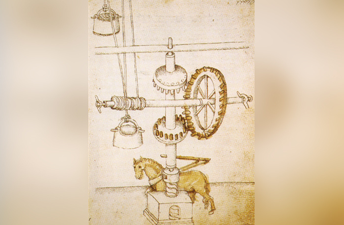    Фото: wikimedia.org/Таккола/Общественное достояние