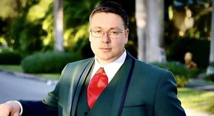 Фото с сайта Пятого канала