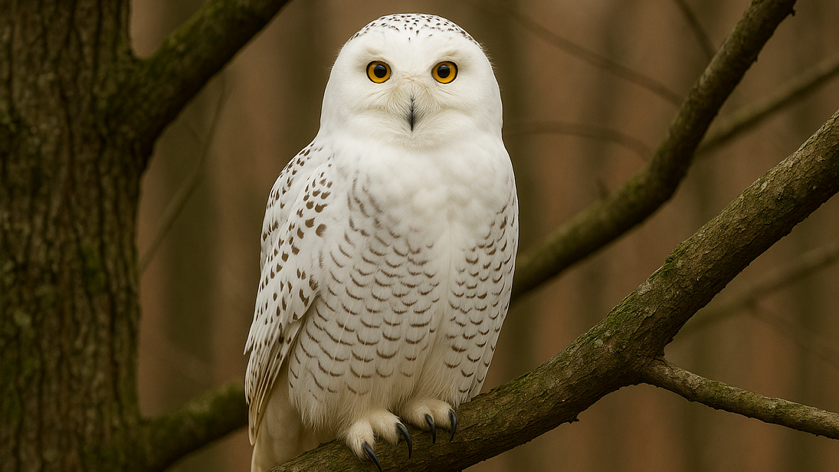    Изображение создано при помощи ИИ