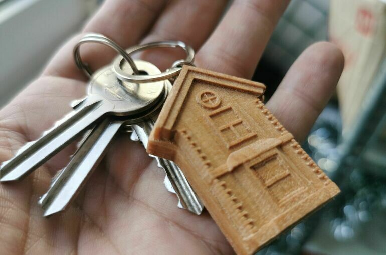   Игорь Самохвалов/«Парламентская газета»